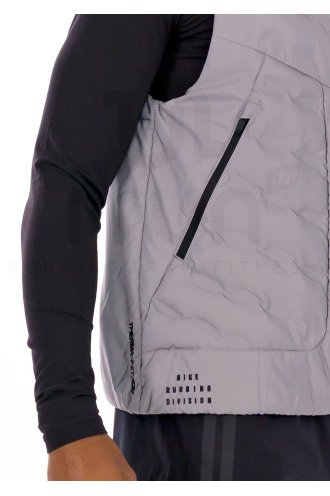 Nike Therma-Fit ADV Running Division 