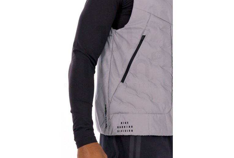 Nike Therma-Fit ADV Running Division