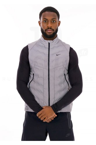 Nike Therma-Fit ADV Running Division 