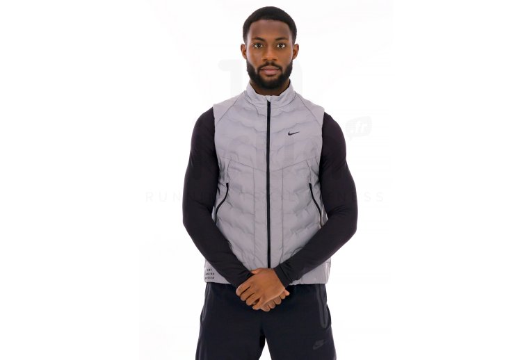 Nike Therma-Fit ADV Running Division