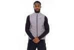 Nike Therma-Fit ADV Running Division