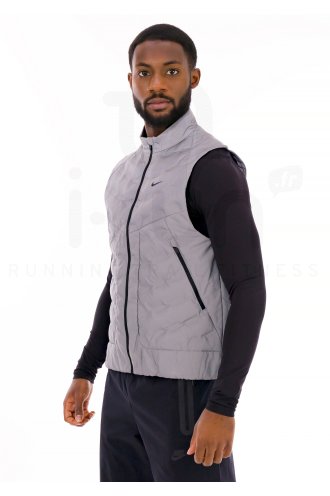 Nike Therma-Fit ADV Running Division 