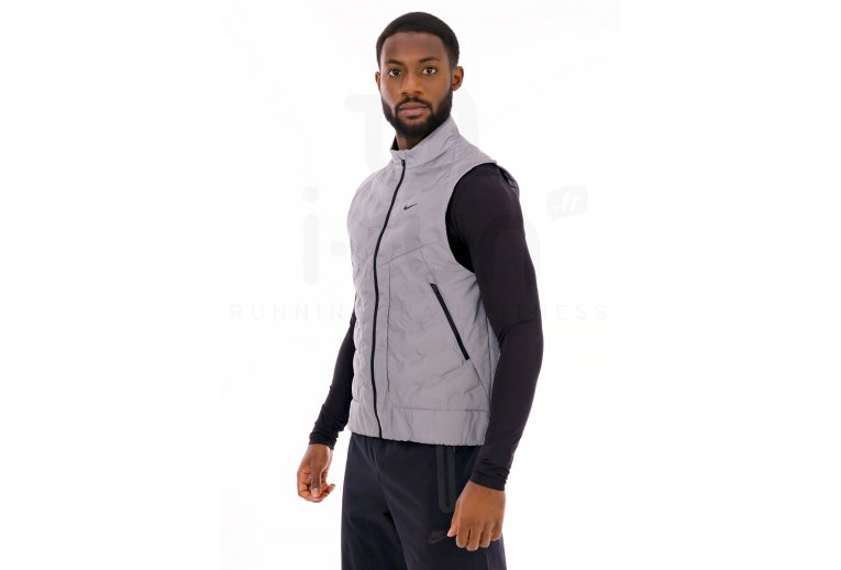 Nike Therma-Fit ADV Running Division