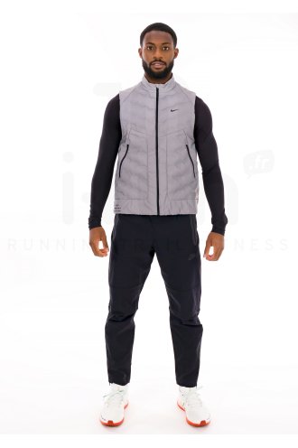 Nike Therma-Fit ADV Running Division 