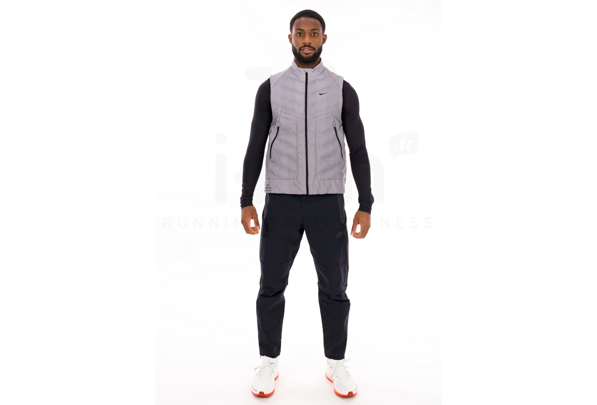 Nike Therma-Fit ADV Running Division