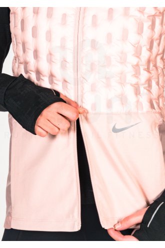 Nike Therma-FIT ADV W 