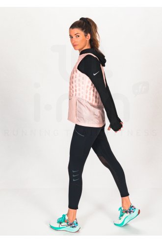 Nike Therma-FIT ADV W 