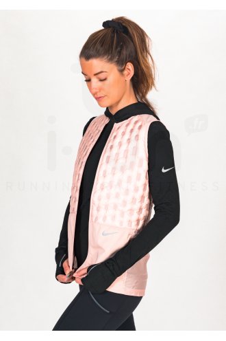 Nike Therma-FIT ADV W 