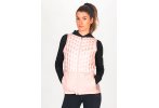 Nike Therma-FIT ADV Damen