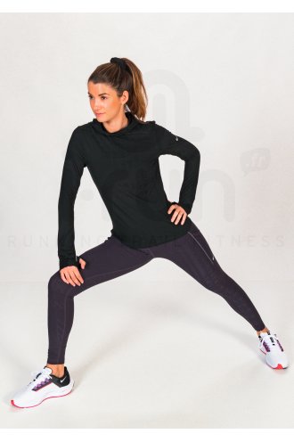 Nike Therma-FIT ADV W 
