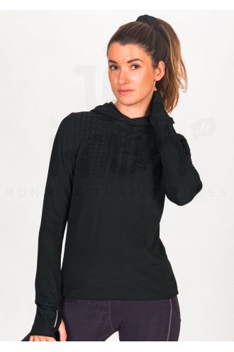 Nike Therma-FIT ADV W 