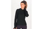 Nike camiseta manga larga Therma-FIT ADV