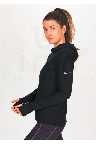 Nike Therma-FIT ADV W 