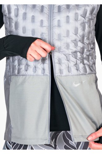 Nike Therma-FIT ADV W 