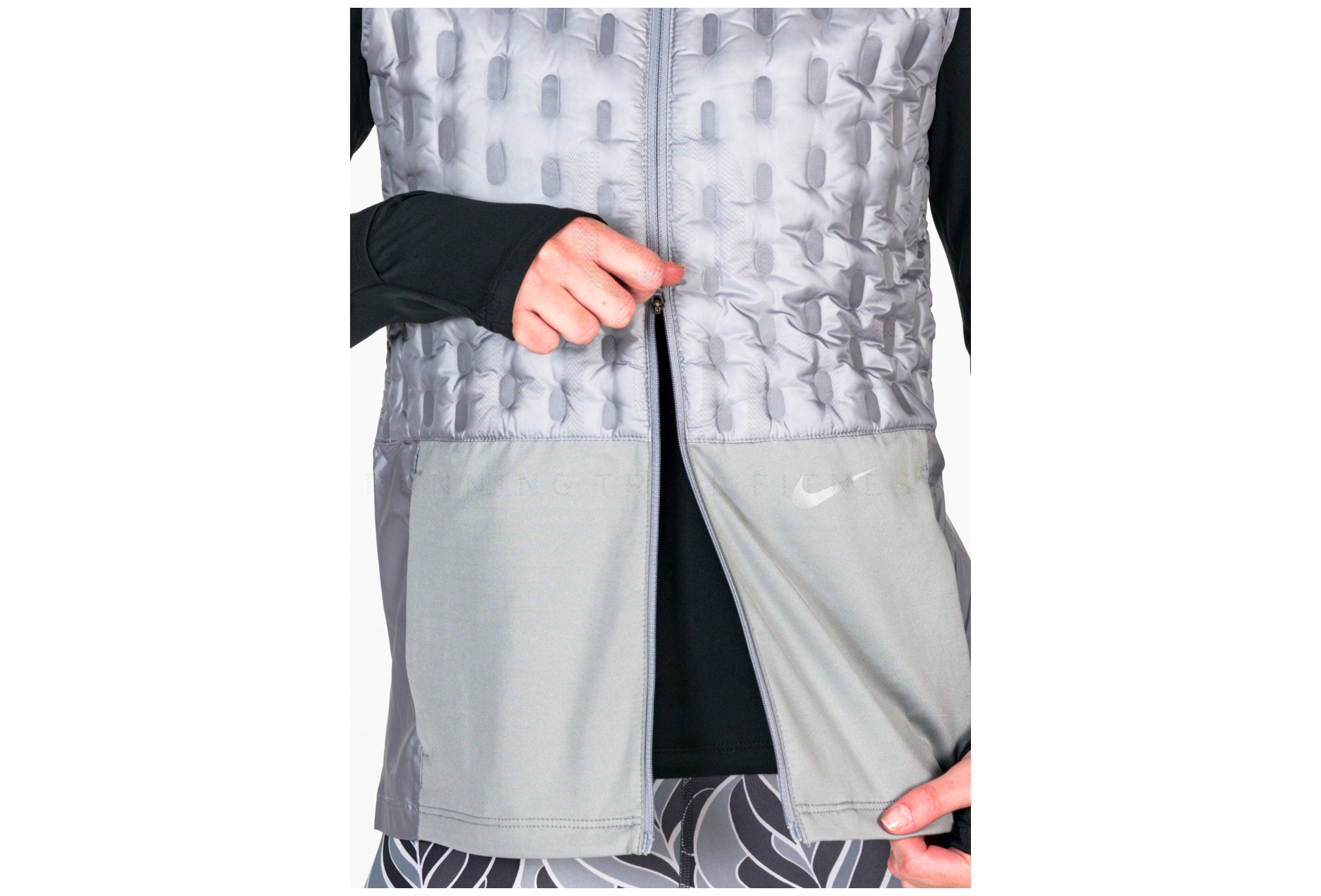 Nike Therma-FIT ADV Damen