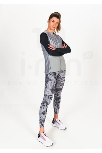 Nike Therma-FIT ADV W 