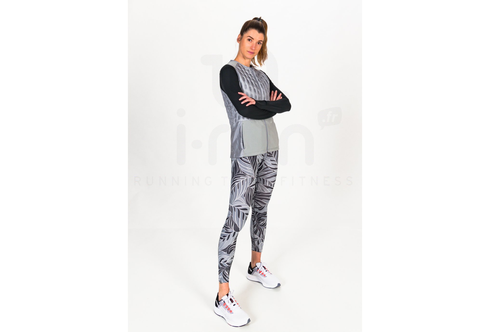 Nike Therma-FIT ADV Damen