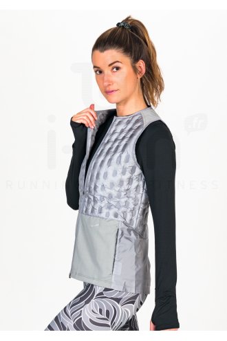 Nike Therma-FIT ADV W 