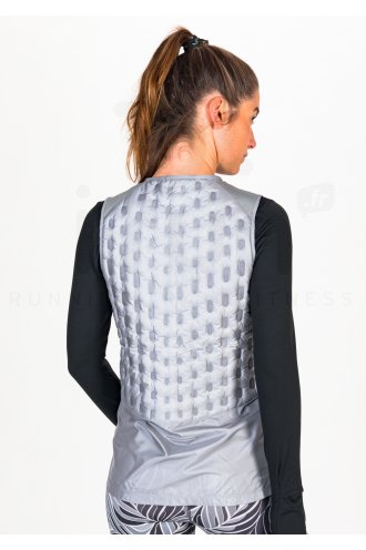 Nike Therma-FIT ADV W 