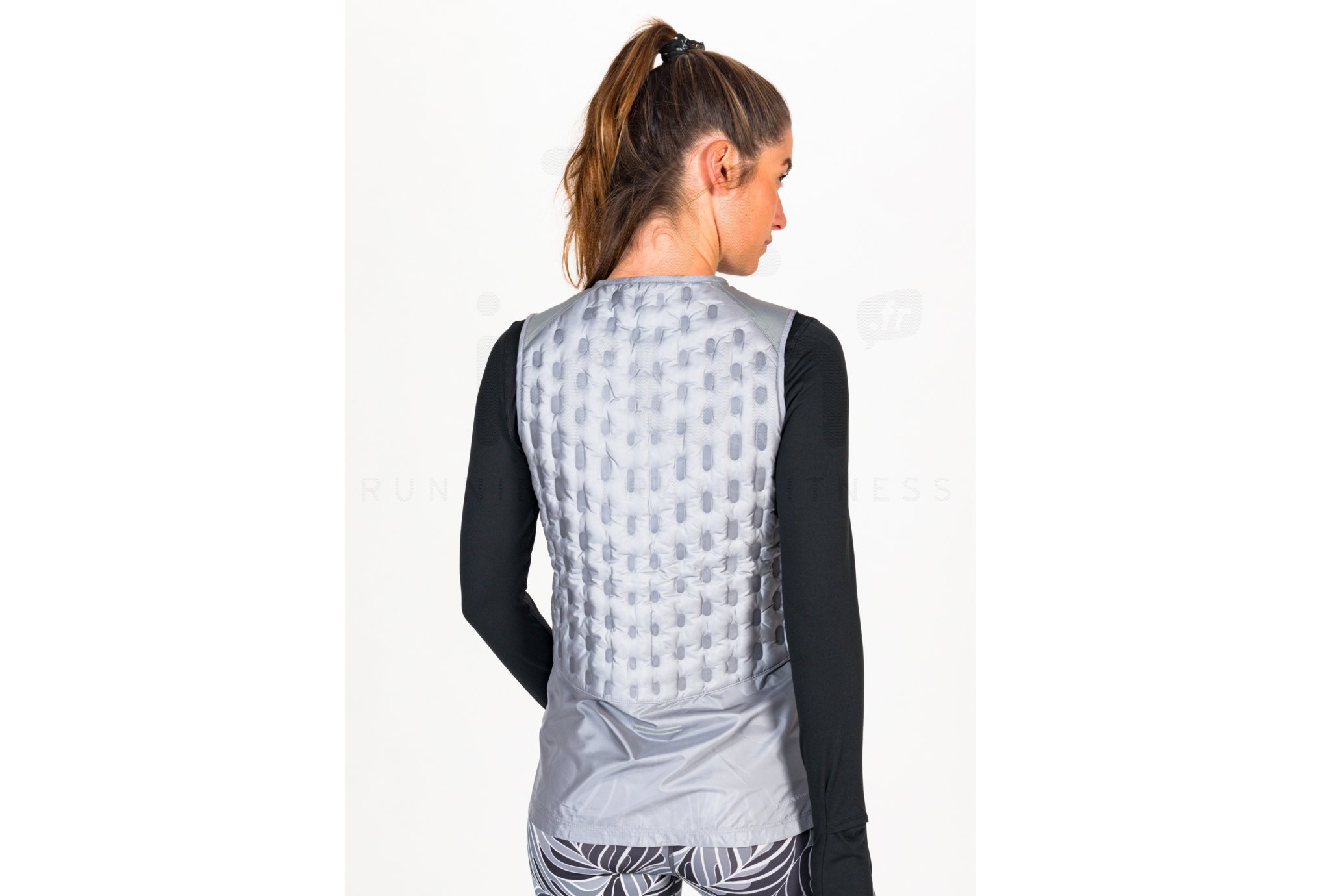 Nike Therma-FIT ADV Damen
