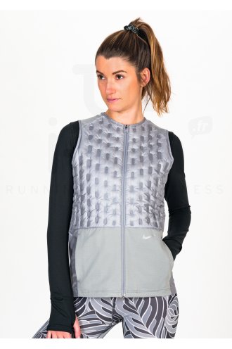 Nike Therma-FIT ADV W 