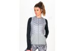 Nike Therma-FIT ADV Damen