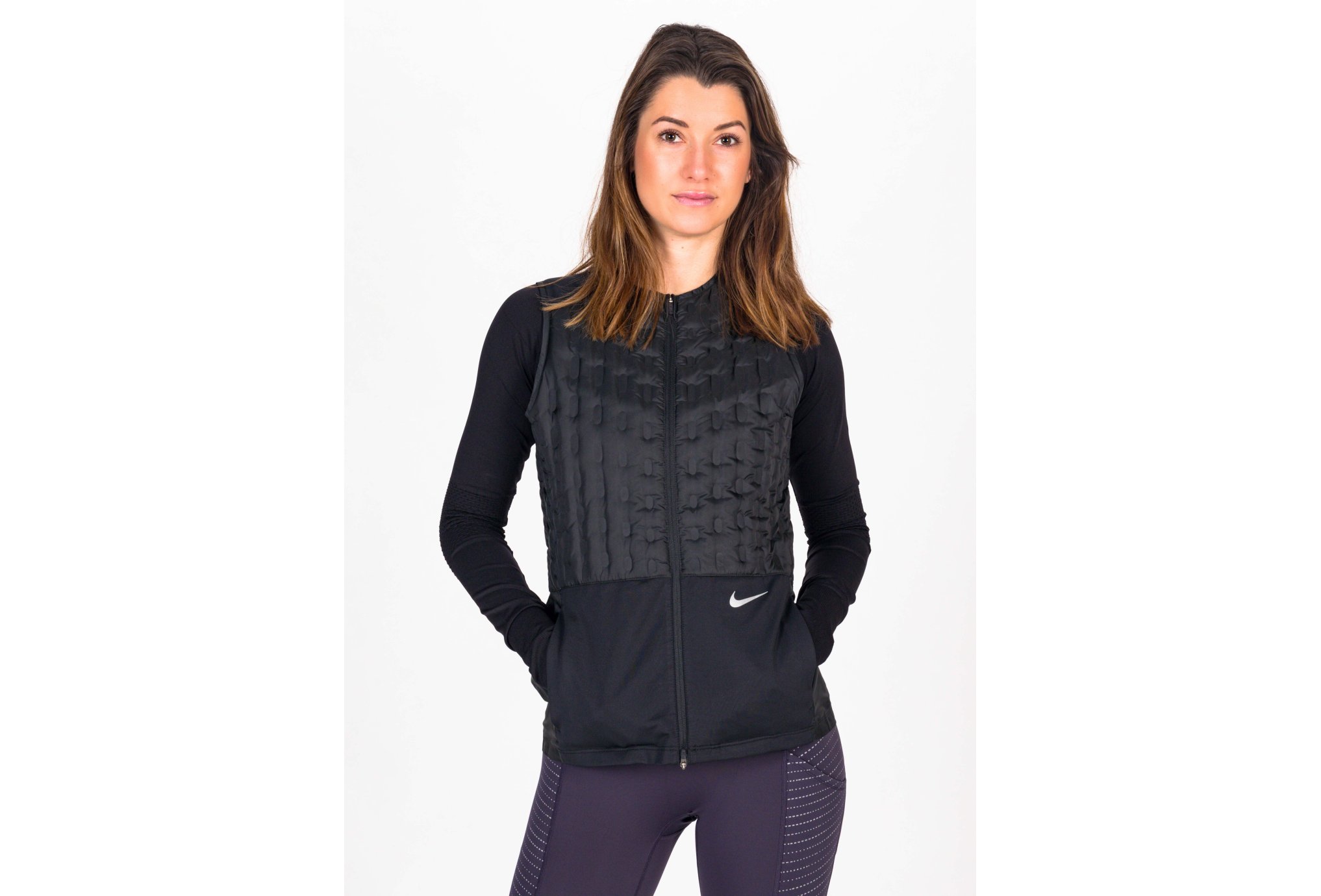 Nike Therma-FIT ADV W