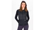 Nike Therma-FIT ADV W