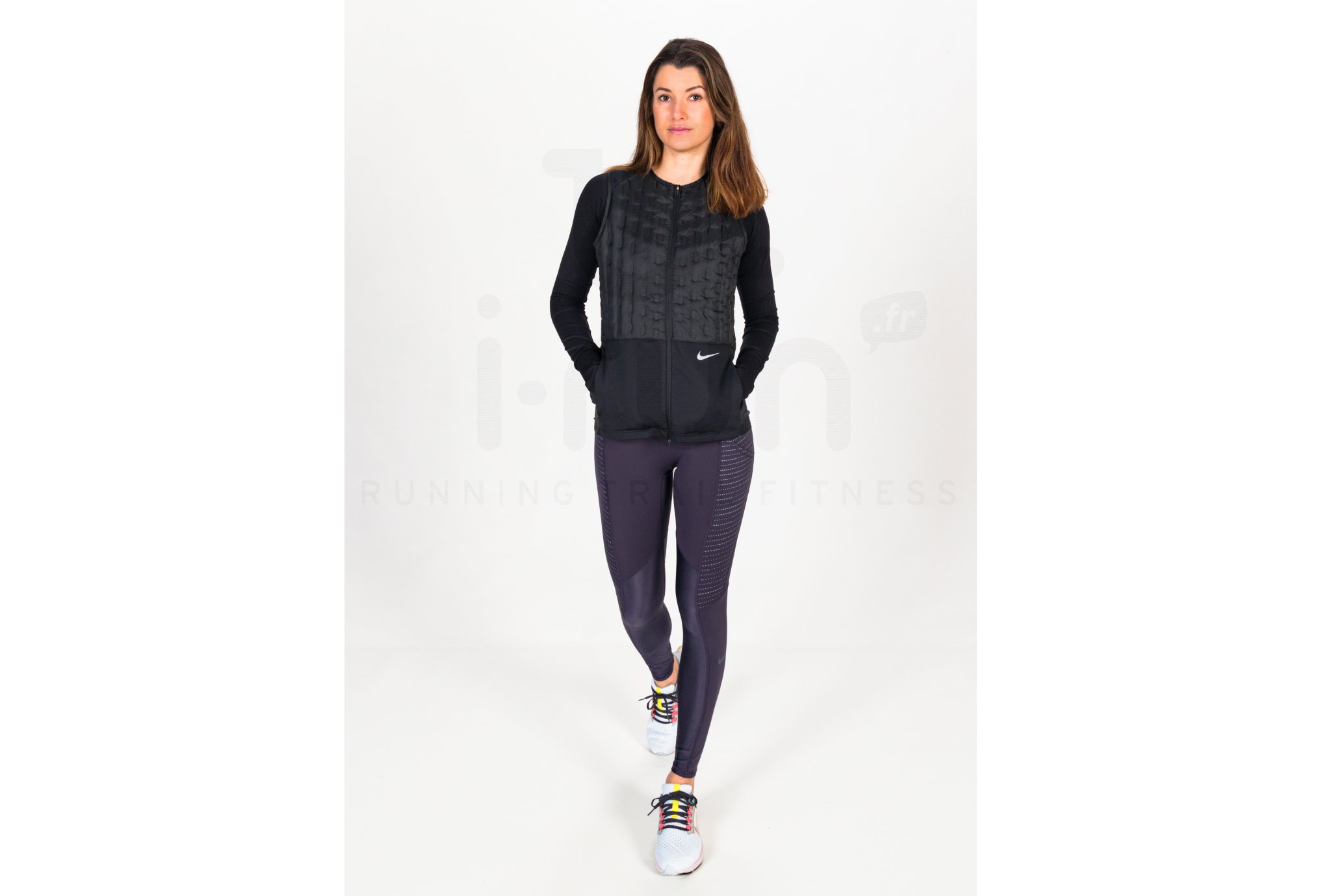 Nike Therma-FIT ADV W