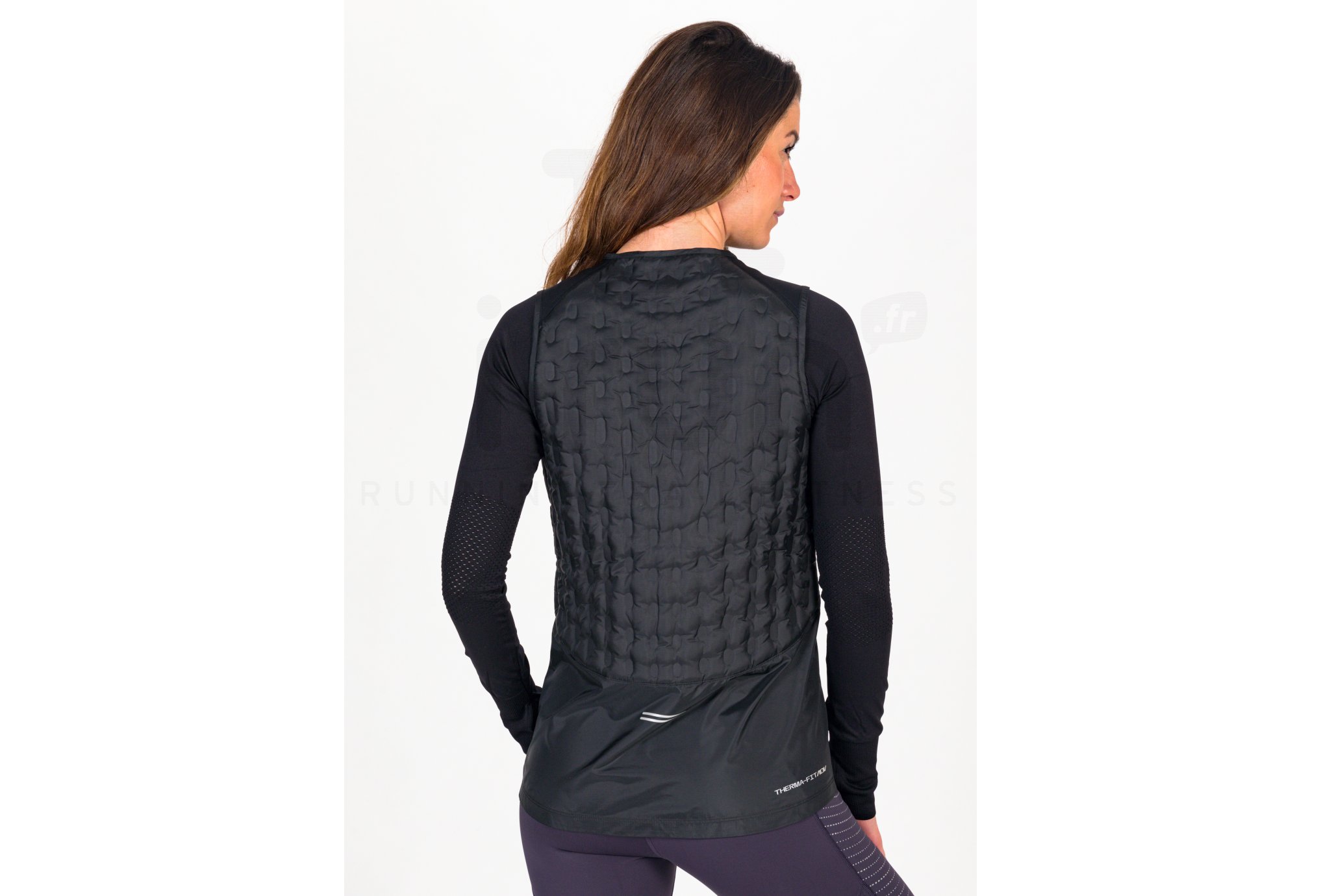 Nike Therma-FIT ADV W