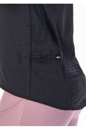 Nike Therma-FIT Element Crew W 