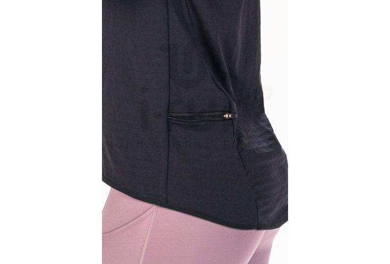 Nike Therma-FIT Element Crew Damen