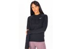 Nike Therma-FIT Element Crew Damen
