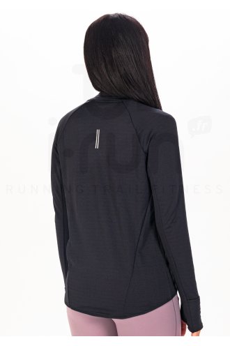 Nike Therma-FIT Element Crew W 