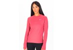 Nike Therma-FIT Element Crew Herren