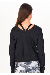 Nike Therma-FIT Element Crew Damen