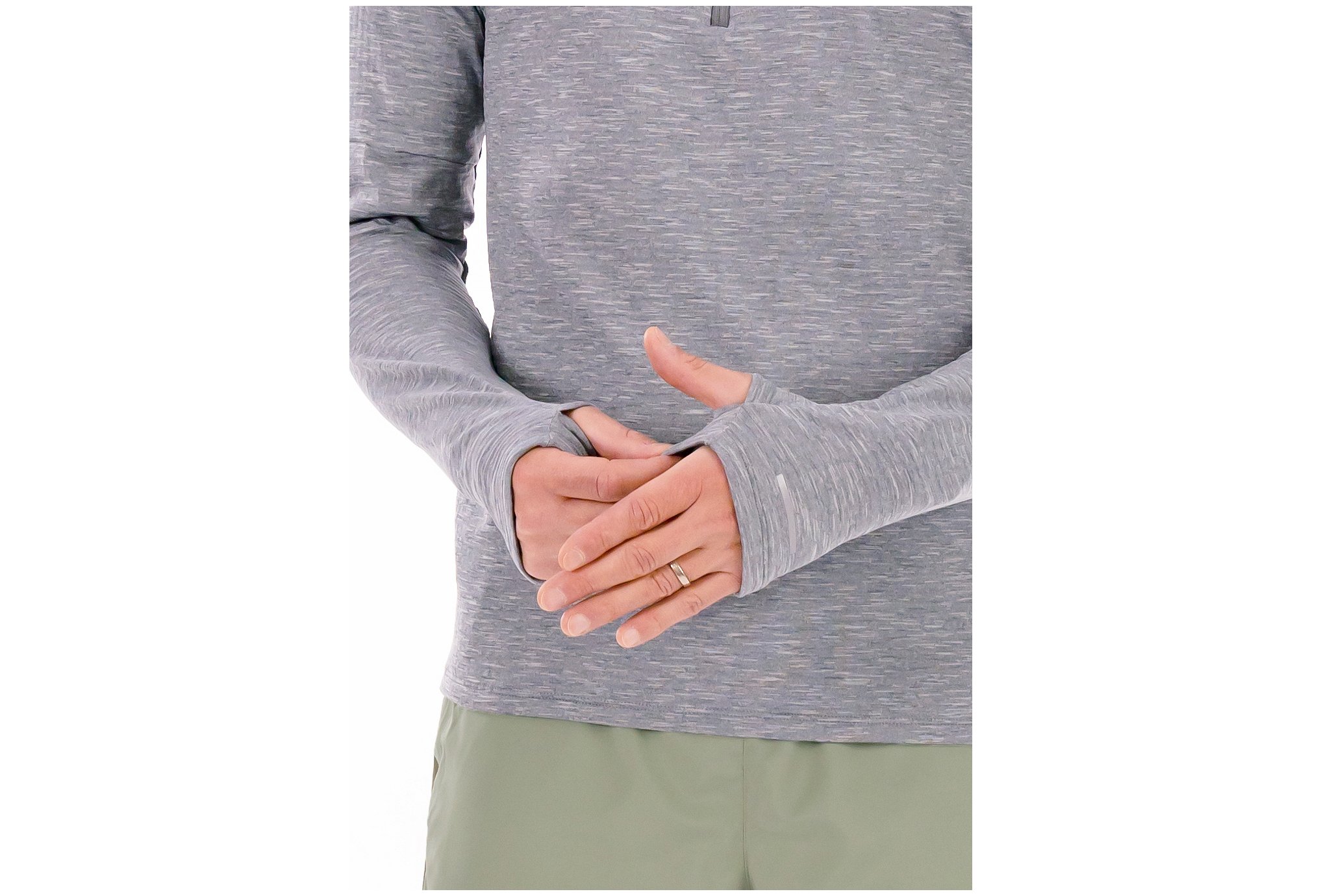 Nike Therma-Fit Element