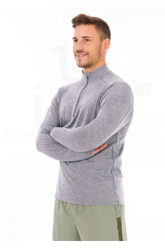 Nike Therma-Fit Element 