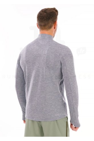 Nike Therma-Fit Element 