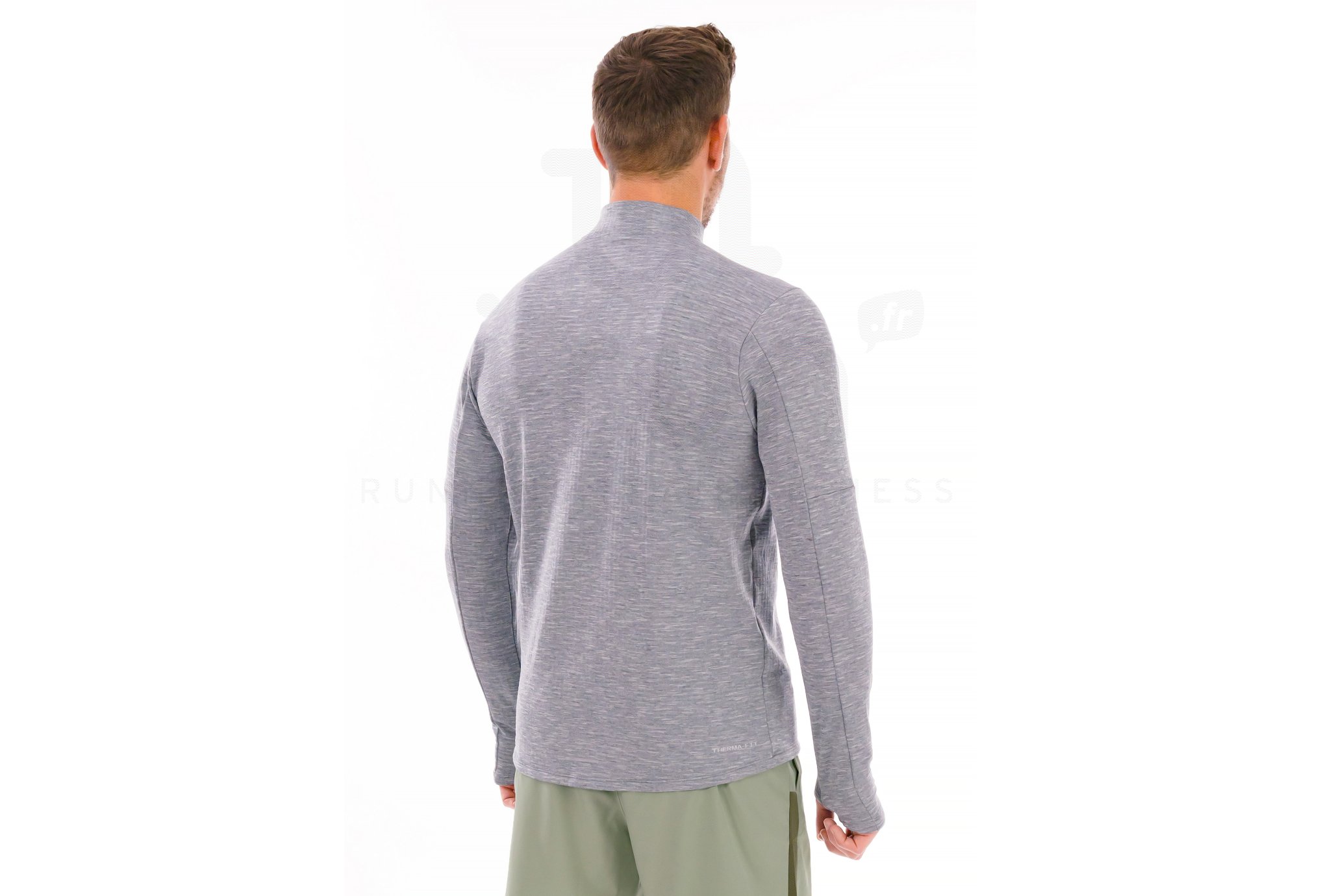 Nike Therma-Fit Element