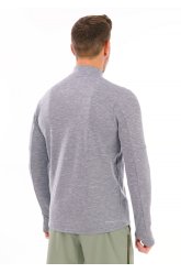 Nike Therma-Fit Element