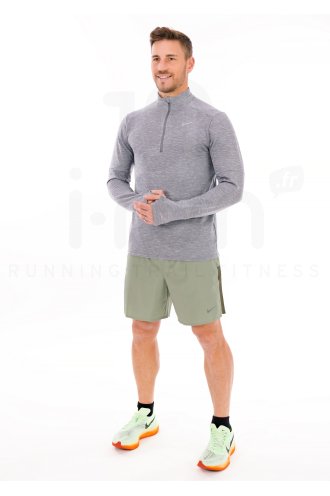 Nike Therma-Fit Element 