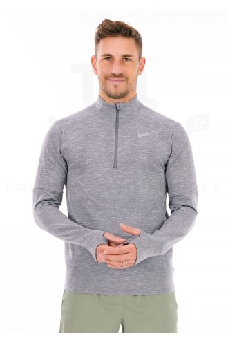 Nike Therma-Fit Element 