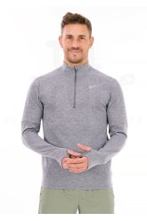 Nike Therma-Fit Element