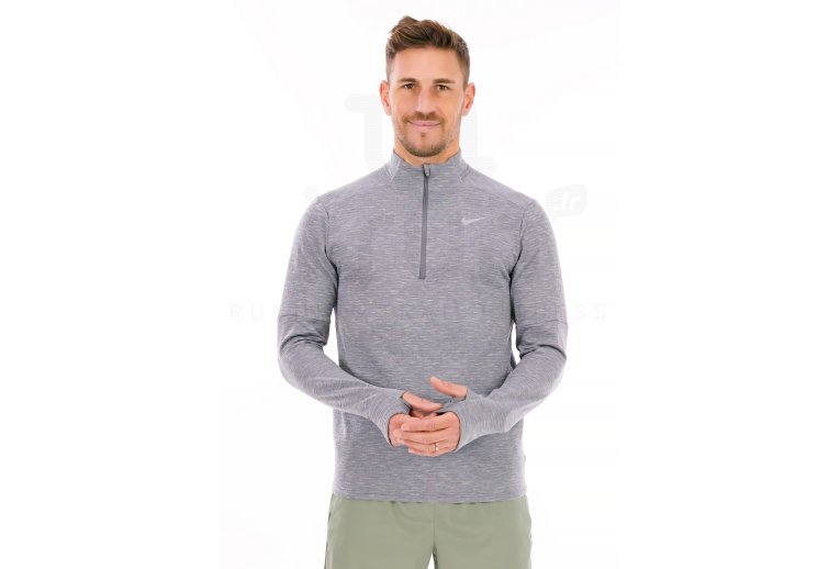 Nike Therma-Fit Element