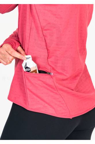 Nike Therma-FIT Element W 