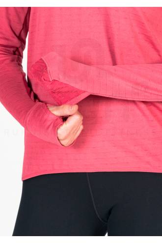 Nike Therma-FIT Element W 