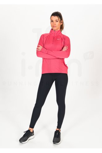 Nike Therma-FIT Element W 