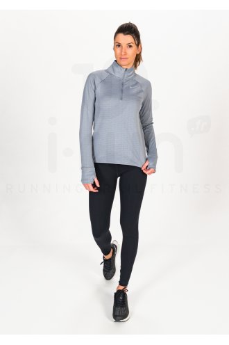 Nike Therma-FIT Element W 
