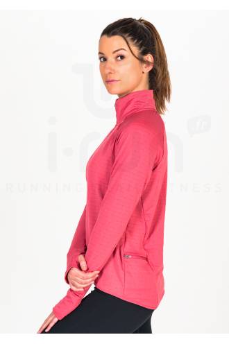 Nike Therma-FIT Element W 